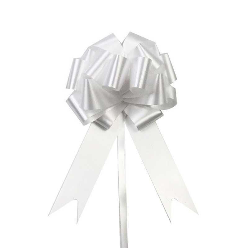 23292856733_2078261201