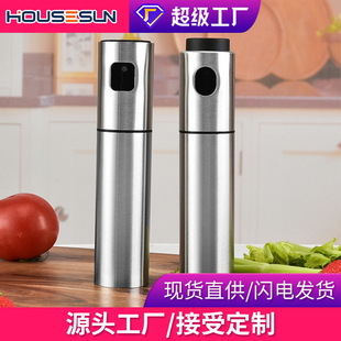 Wholesale baking and kitchen tools from the manufacturer, household stainless steel flour sticks and rolling pins, flour sticks and dough rolling pins pic 8