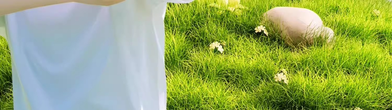 儿童竹蜻蜓飞盘飞碟可手持发射飞碟弹射飞行器宝宝飞行户外玩具详情6