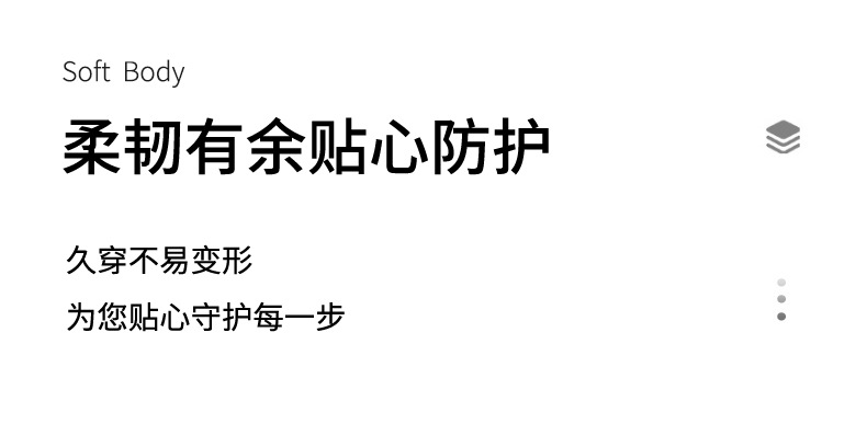 2024新款棉拖鞋女冬季室内家居防滑保暖毛绒情侣家用棉拖鞋男款冬详情9
