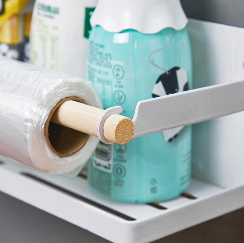 O1CN019YjDhm1iP4xfxrV1i_!!2210