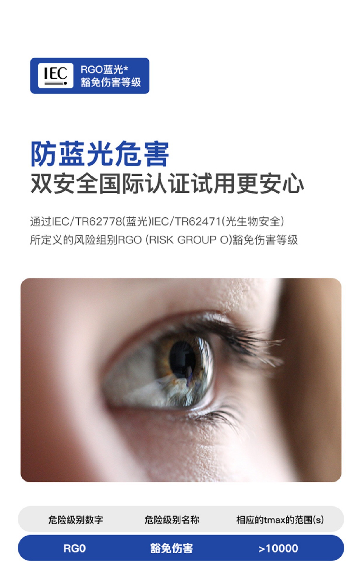 新中式全铜大吊灯别墅复式楼客厅灯豪华挑高新款楼中楼玉石大厅灯详情4