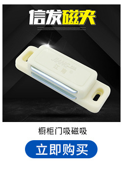 超链接东力_06.jpg