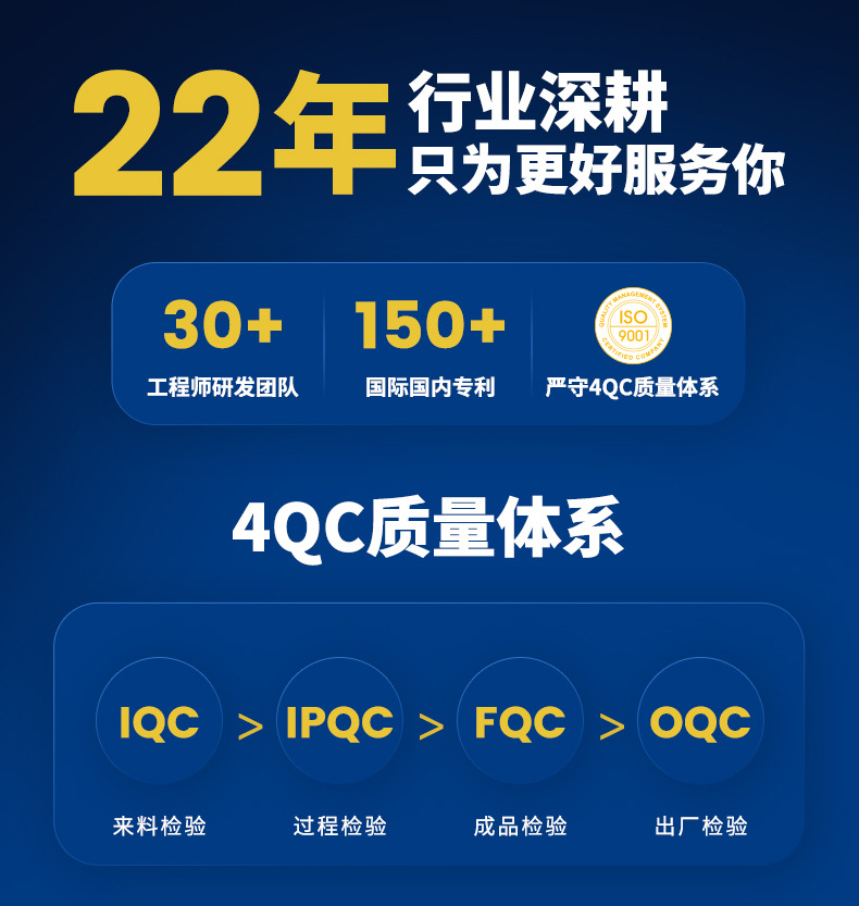 家用五级反渗透净水器带灌厨房75GRO机单出水双出水直饮机纯水机详情15