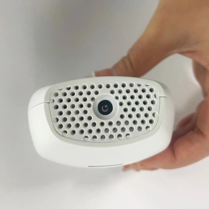 美容仪脱毛仪详情6