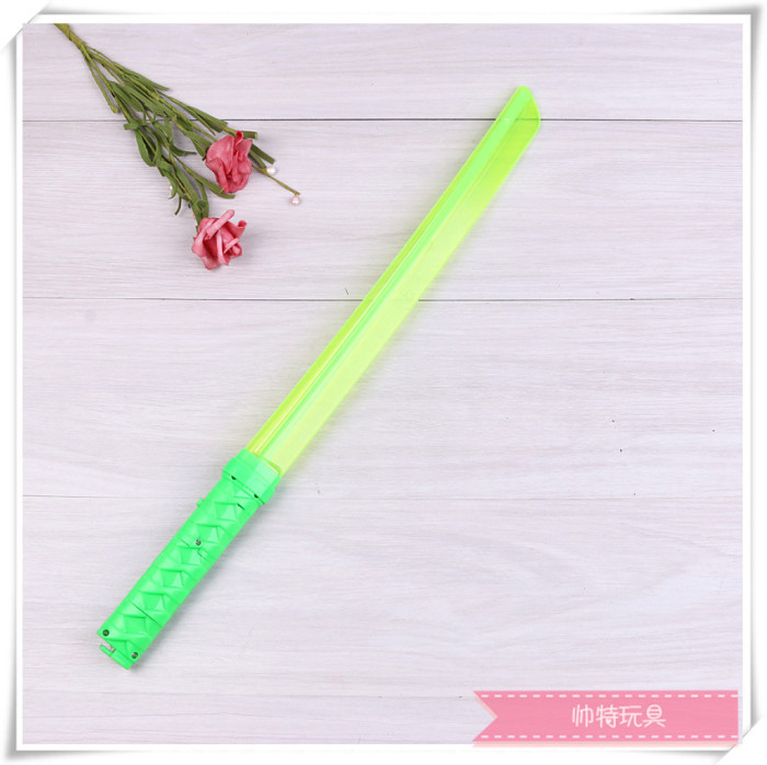 1c5f5c36754ac3be16fbc56b6961fd