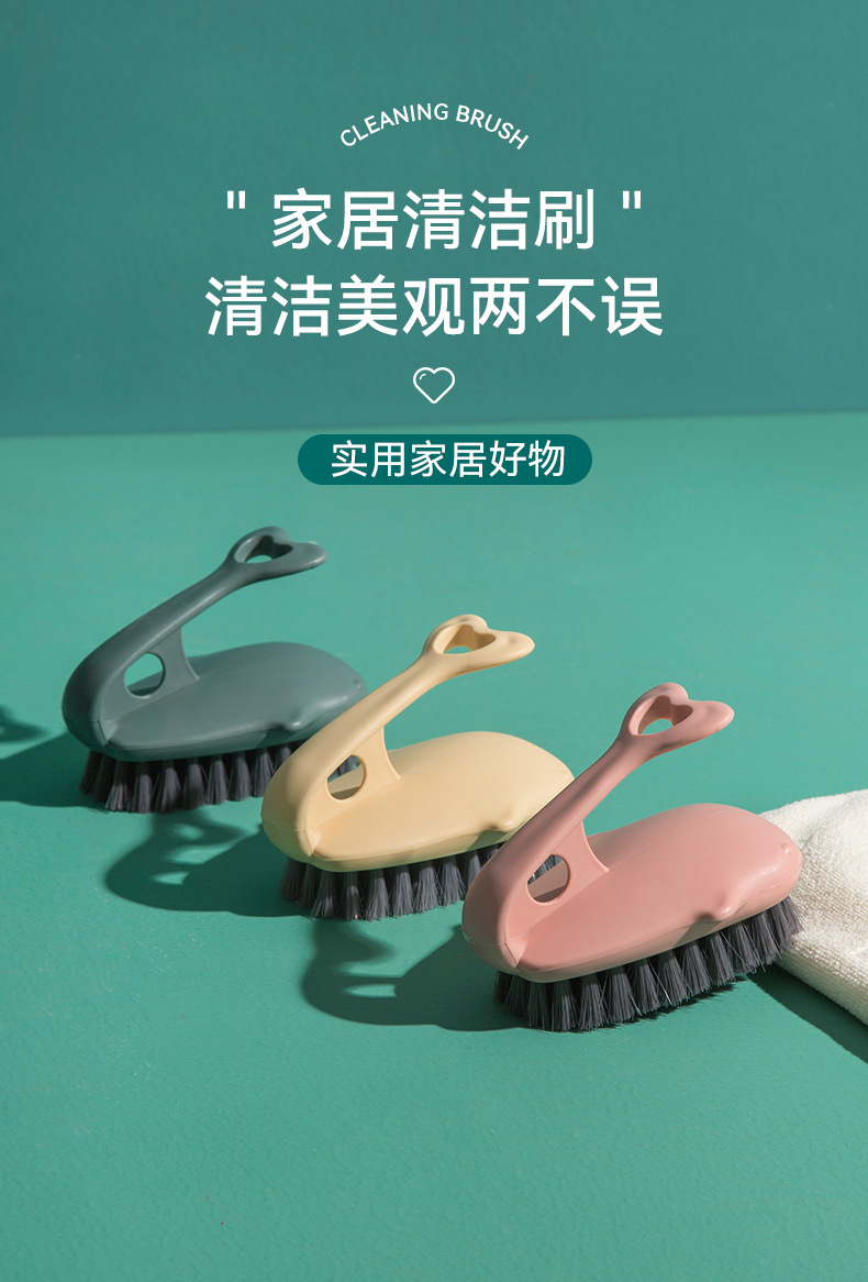详情_01
