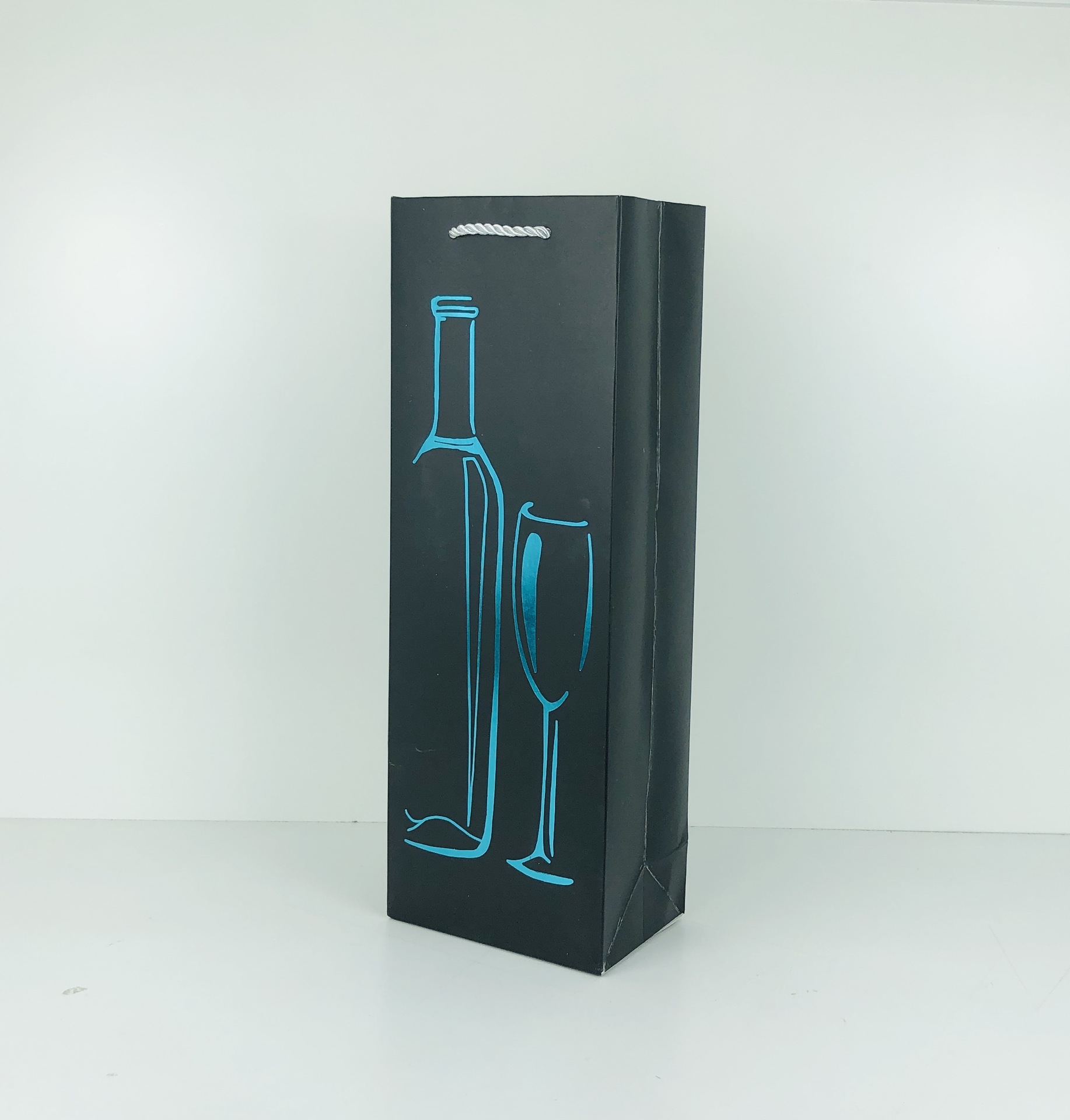 16eb8c68c76193ab20ae03292df356