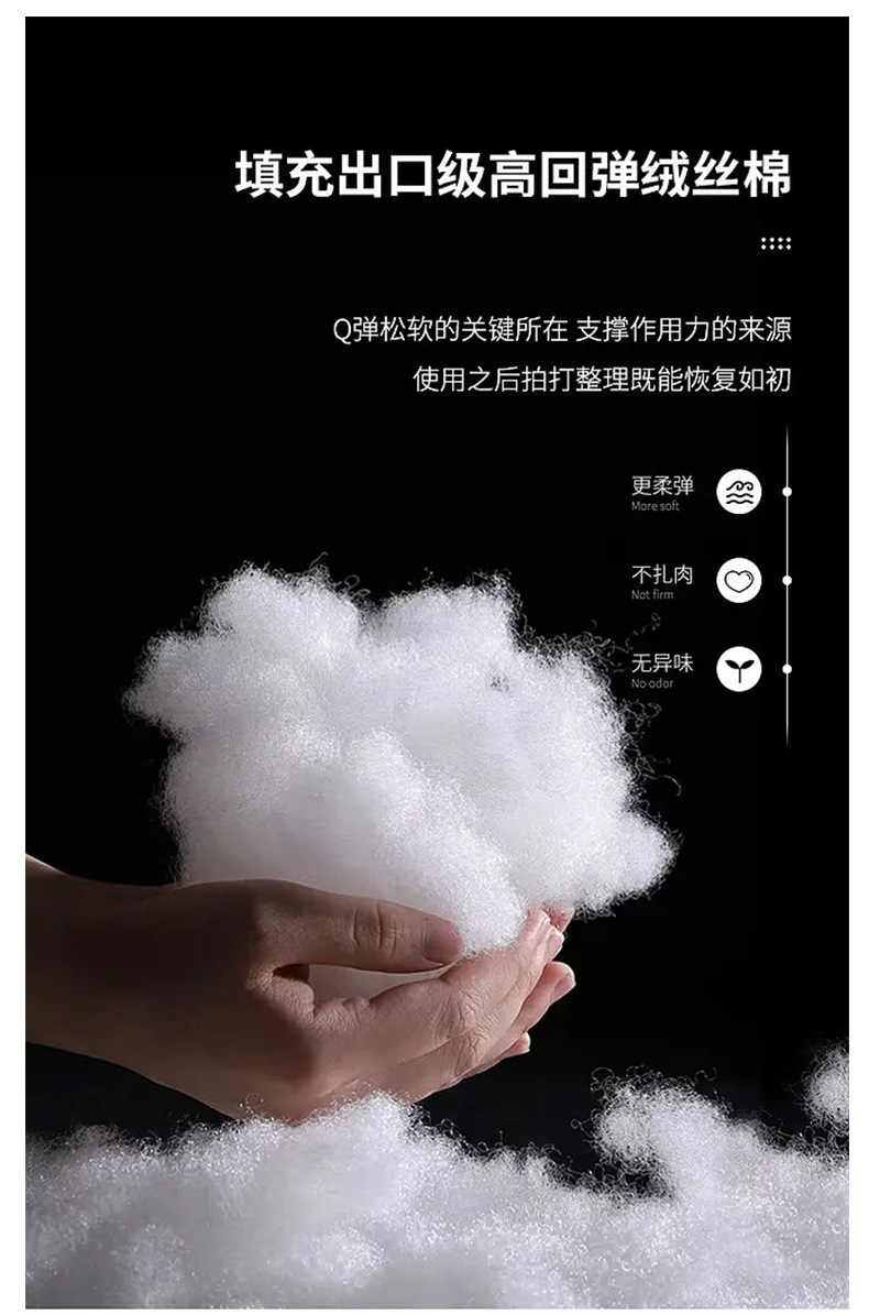 Wholesale of new and trendy winter cotton-padded jackets for men, including two thick cotton-padded jackets with hats and warm couple coats pic 7