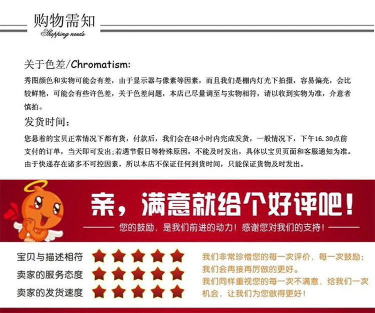 Factory direct supply of lace, eyelash lace, silver thread, gold thread, non-elastic lace, clothing accessories, water-soluble embroidery pic 9