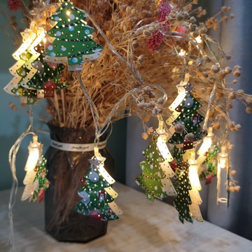 led灯连体love暖 粉 彩色霓虹灯表白约会厂家直销房间装饰少女风详情11