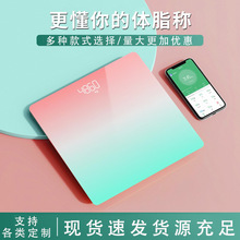 享轻新款厨房秤家用食物烘焙电子秤高精度珠宝克称小型厨房电子秤详情1