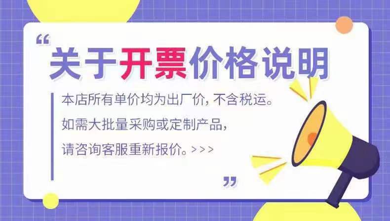 mmexport1669789571567