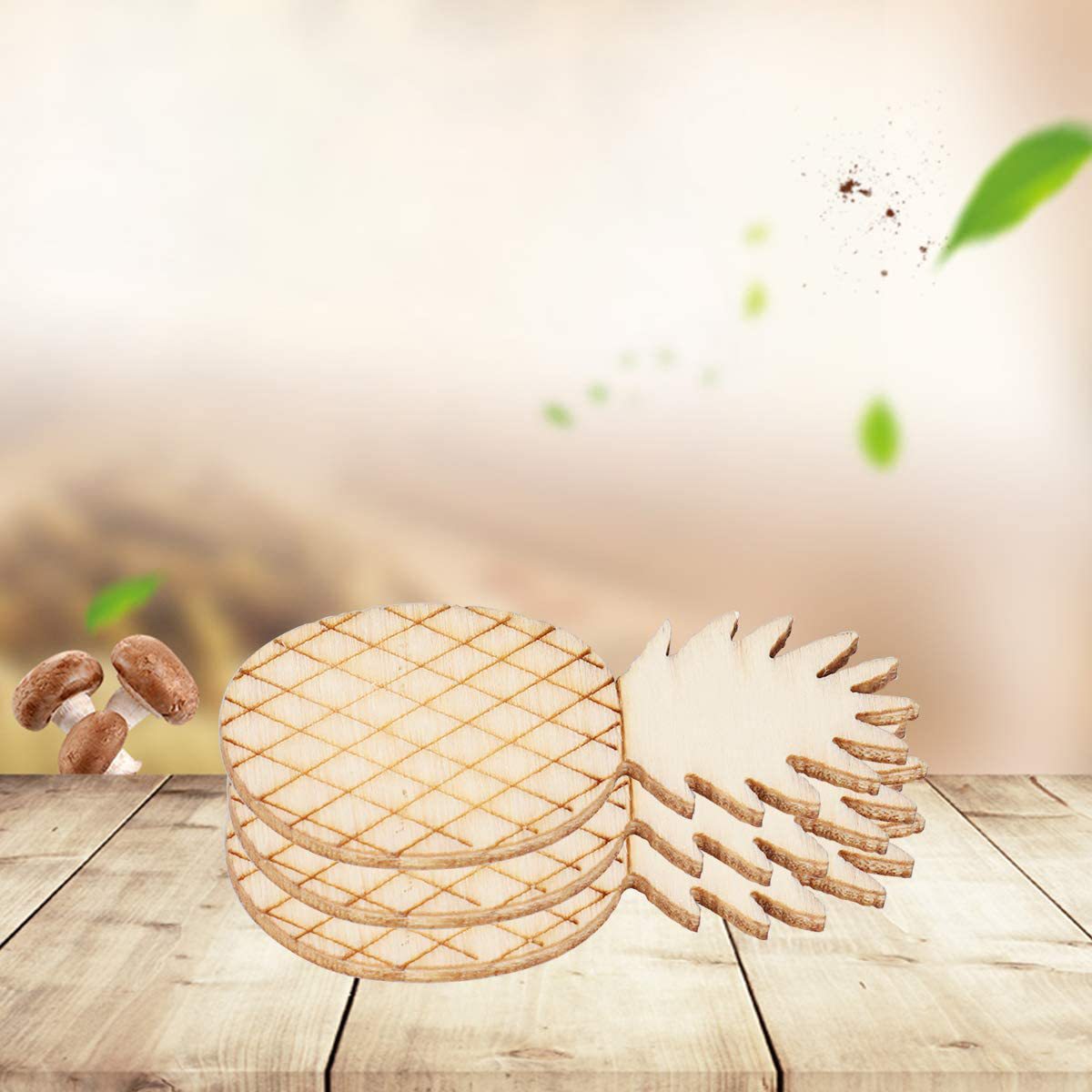 61C3jnMKmZL._AC_SL1200_