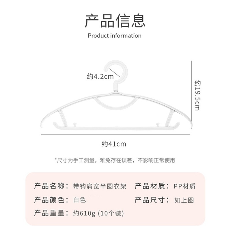 tb_image_share_1662645222093