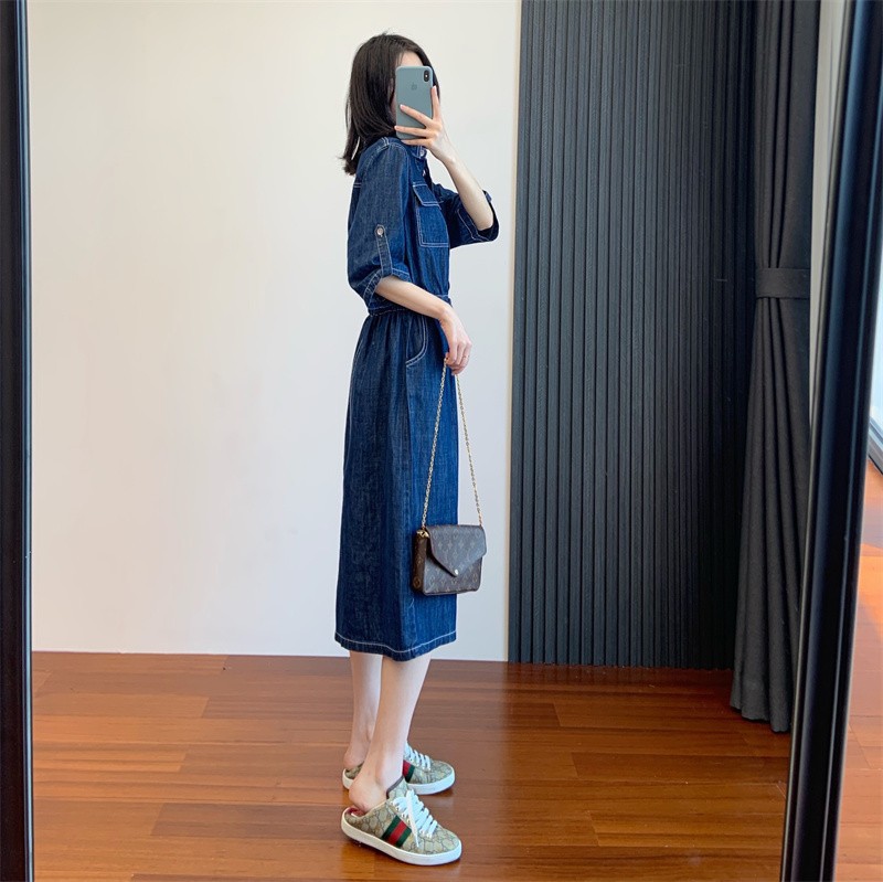 O1CN01mmDfQe1L0afv15P6P_!!8898