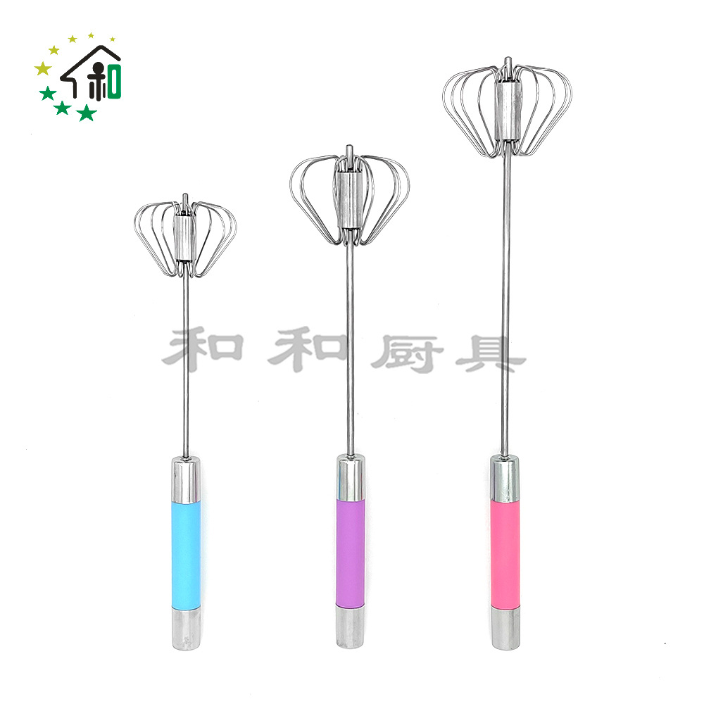 304 stainless steel spatula kitchenware set, kitchen silicone spatula household items, soup spoons, stir-frying and cooking silicone utensils pic 9