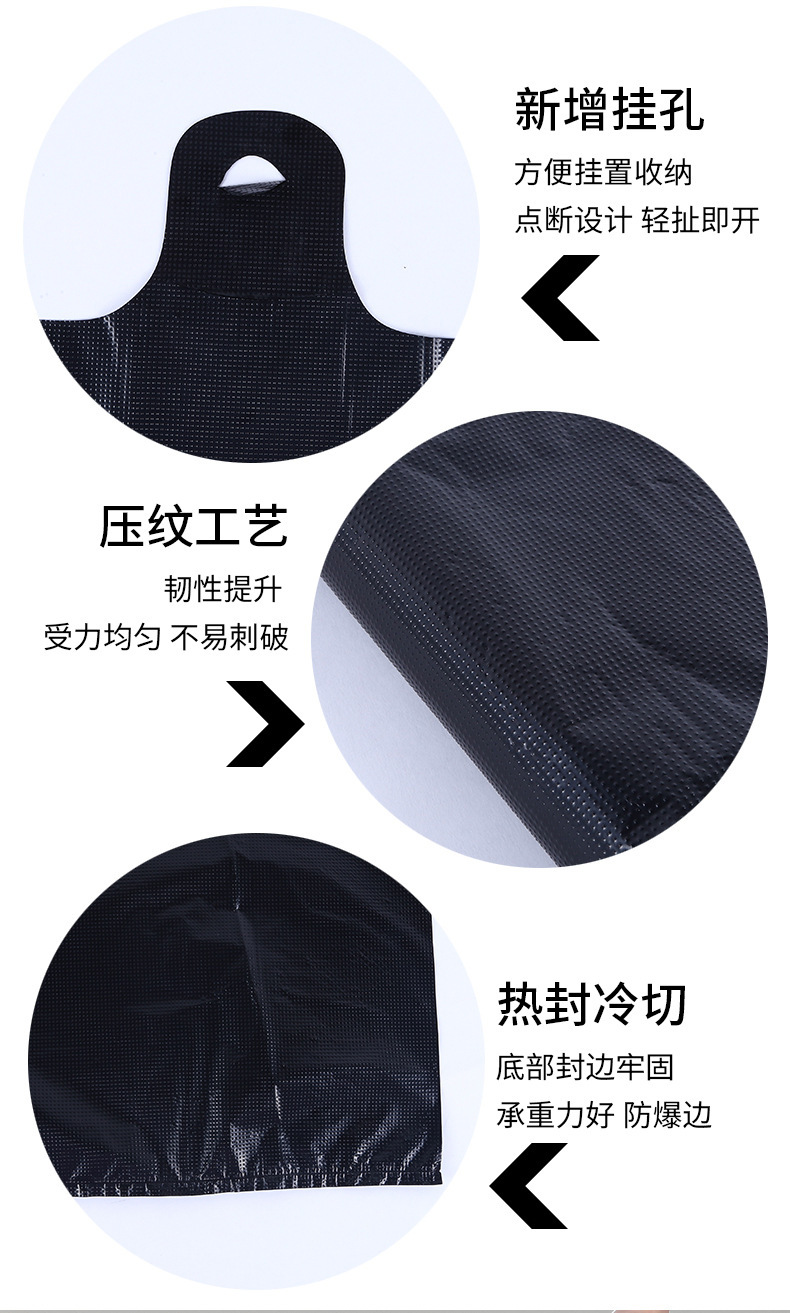 2300b3c03dbeb88a63b60c0d436de4