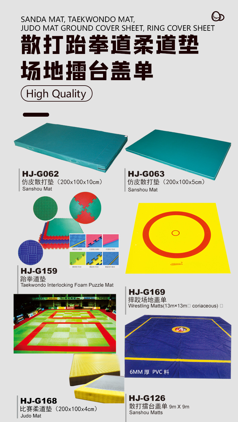 Huijun Sports Running, weight-bearing exercise, sandbag leg and hand binding, fitness exercise, ankle sandbag for men and women pic 9