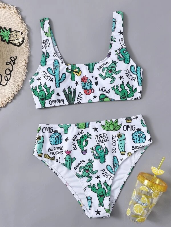 16110246397f5a1621d7318ba5ce86