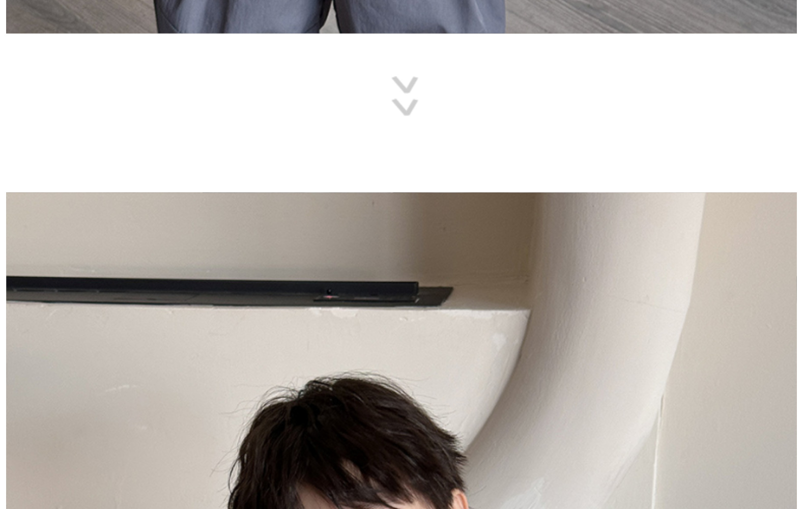 夏季童装新款儿童印花短袖T恤男童字母做旧复古半袖上衣街头潮款T详情13