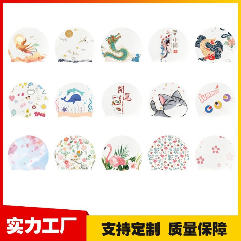 O1CN01GgnGu61tylffF1EUa_!!2210