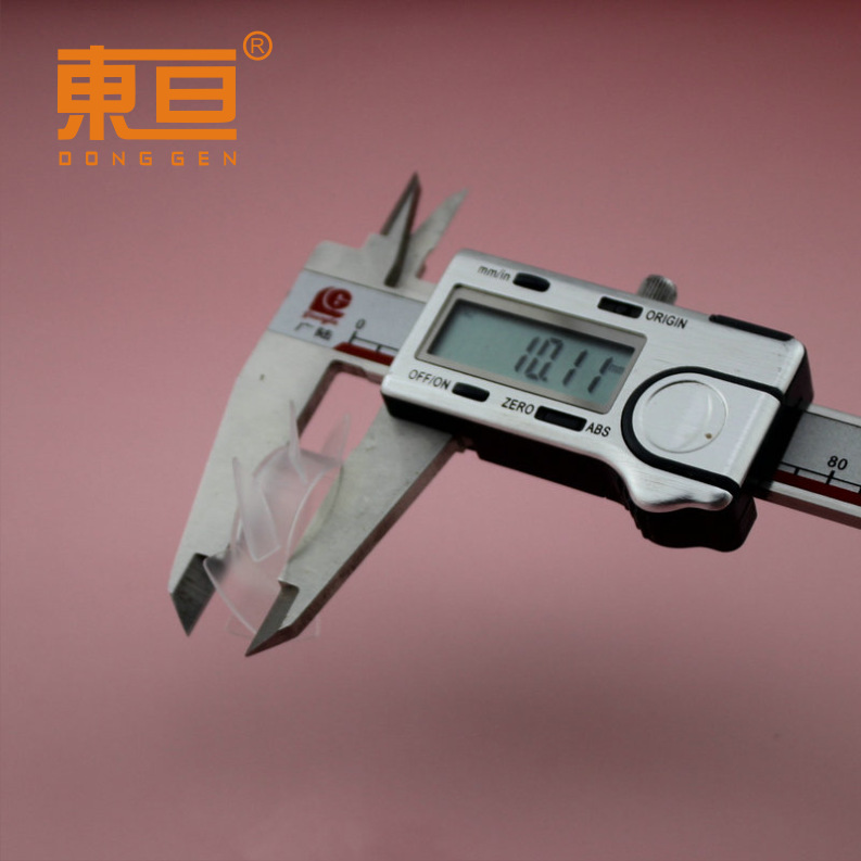 Φ387Y2A Ming 38 seven-blade propeller with head cover, fan blade, toy fan blade, small making parts pic 3