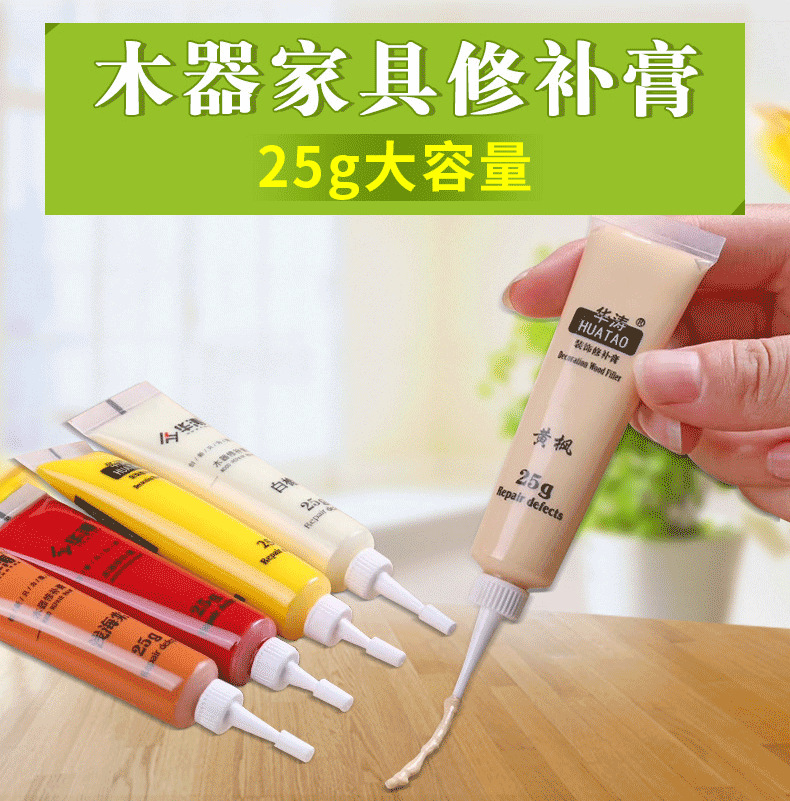 10540907791_881542936_02