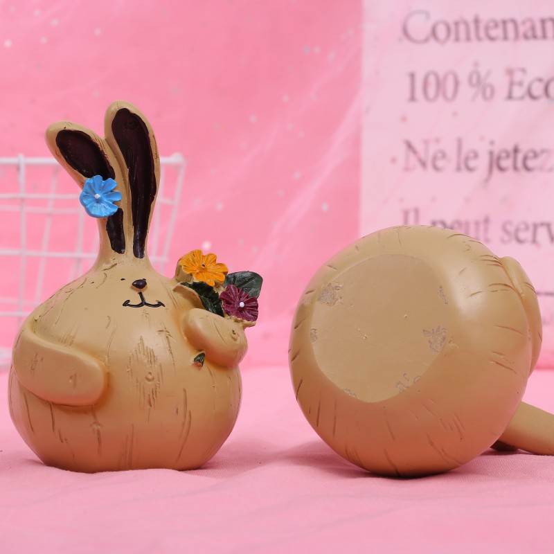 Creative grocery store ornaments pic 3