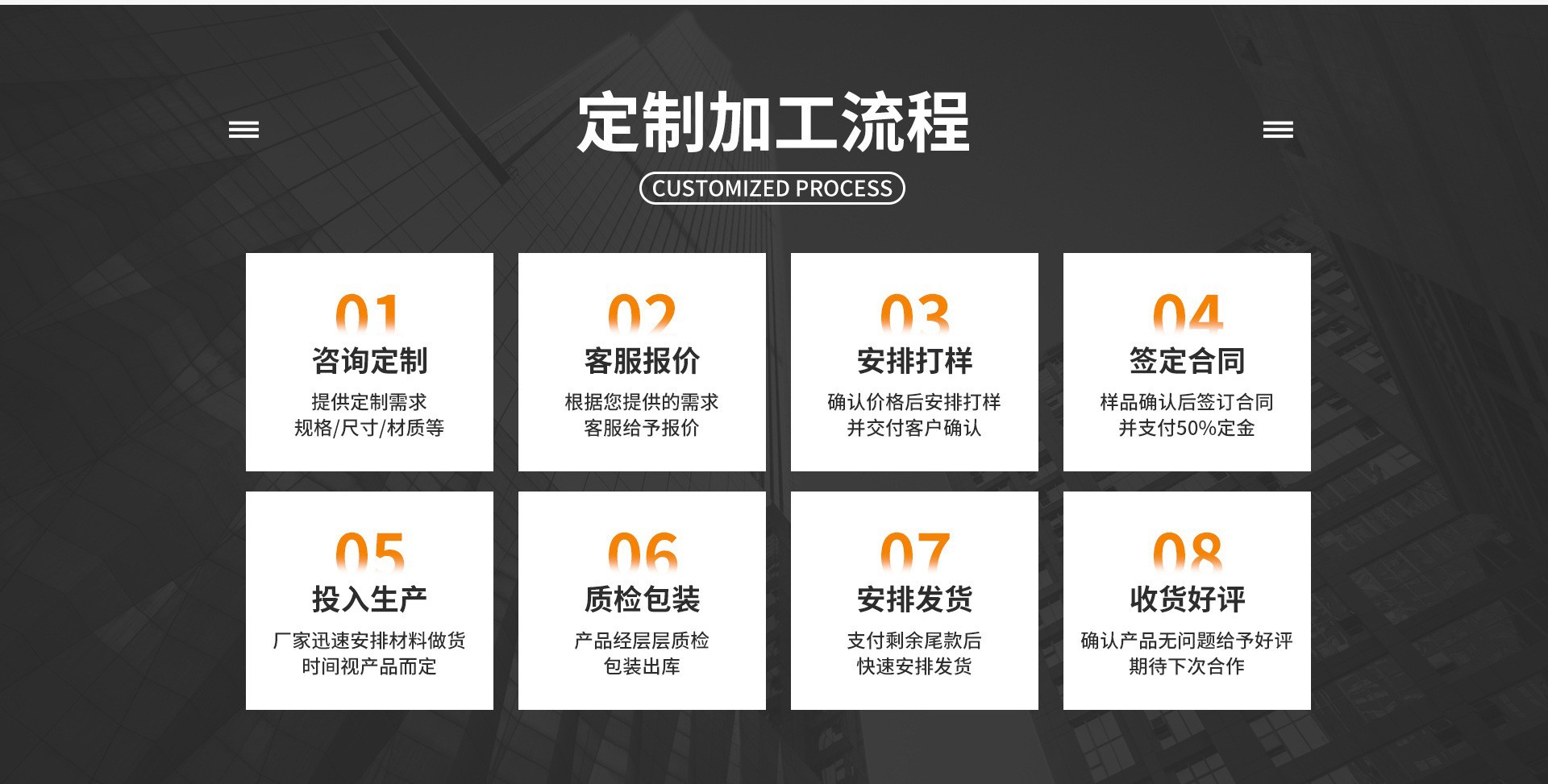 夏季网红醋酸发夹女时尚发饰鸭嘴夹子饰品配饰轻奢高级感弹簧夹详情13