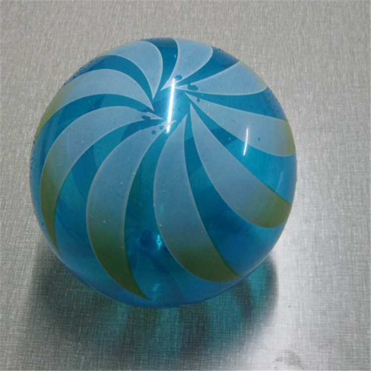 QQ图片20200530115326_副本