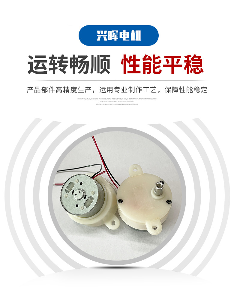 微信图片_202109041614015_06