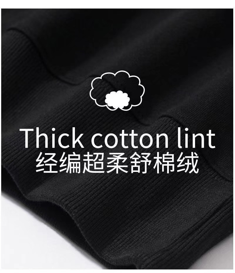 微信图片_20220629130502.jpg