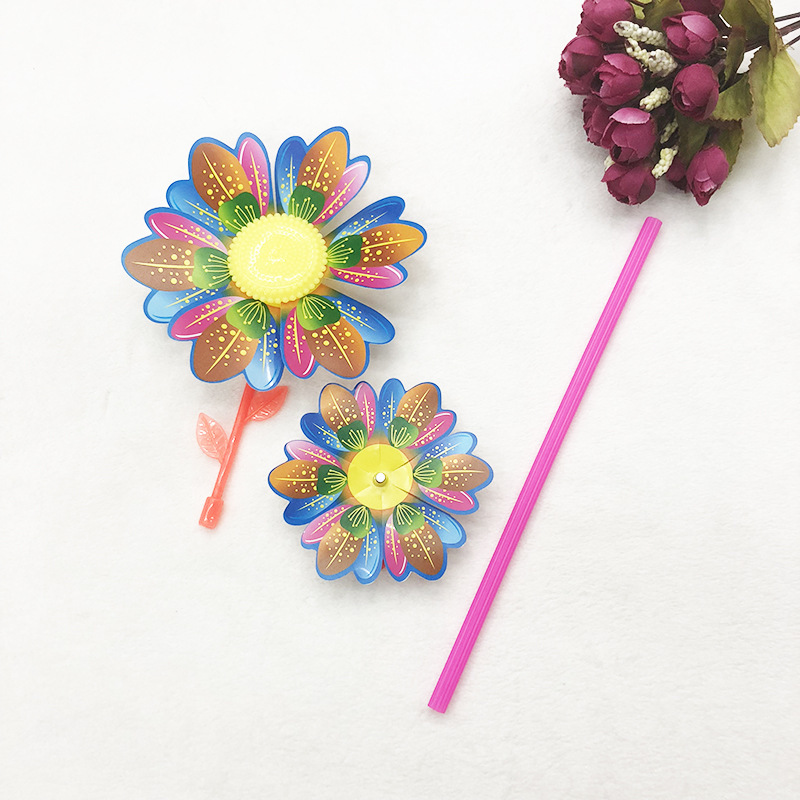 Fruit peelers, plastic planers, vegetable and fruit peelers, 2-yuan store kitchenware pic 12