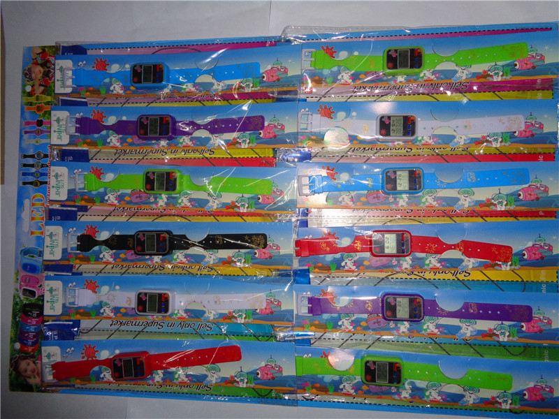 Birthday party glowing eyes, flashing cheers, blinds, LED eyes, street stall bestsellers, plastic butterfly eyes pic 26