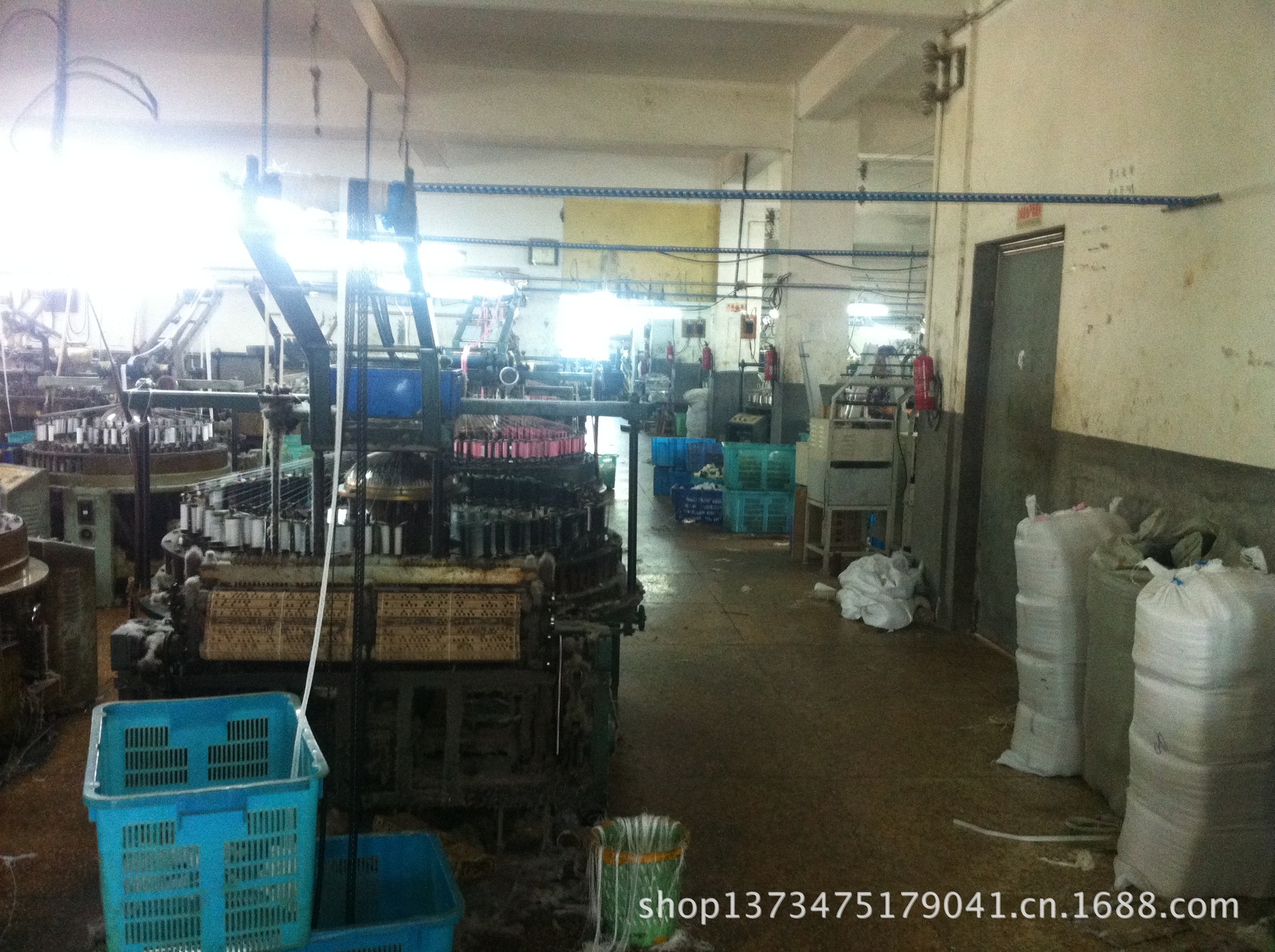 Factory direct supply of 4.5CM exquisite tassel broom heads, lace ethnic-style throw pillows/hanging curtain accessories pic 10