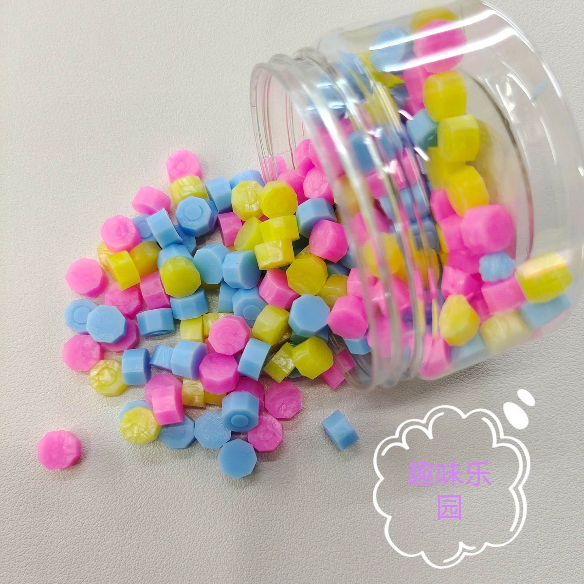 a195abc035268ea5a677e047f950f0