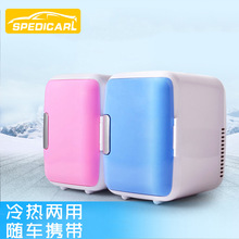 重力车载手机支架空调出风口通用手机支架静音汽车手机支架详情18