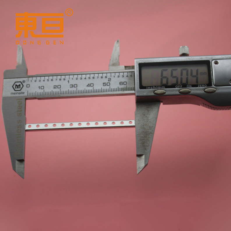 XP65522B4.png