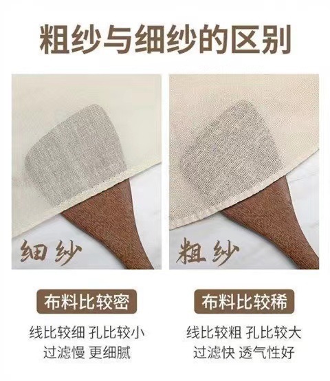 微信图片_20230527114457