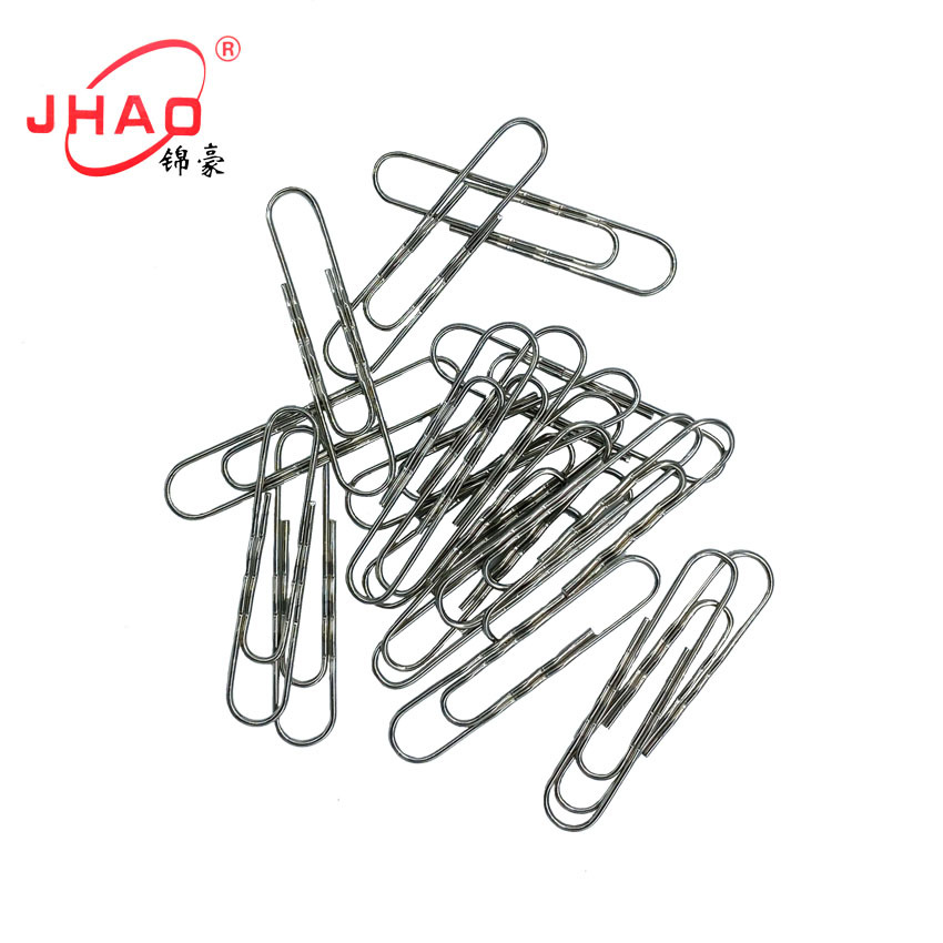 未标题-11