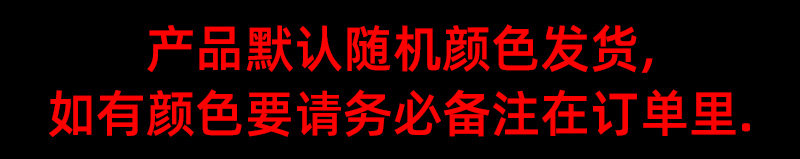 批发8684磨烟器 金属手动磨烟器 骷髅城堡个性造型工艺礼 不退机详情10