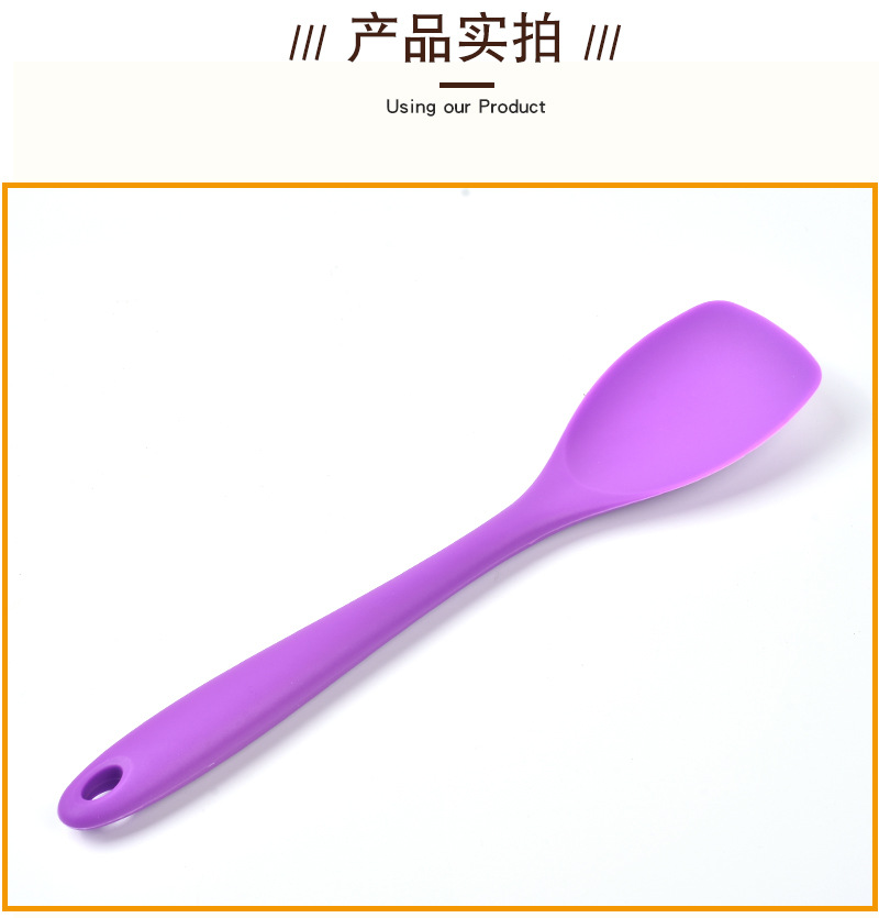 详情排版的副本_12.jpg