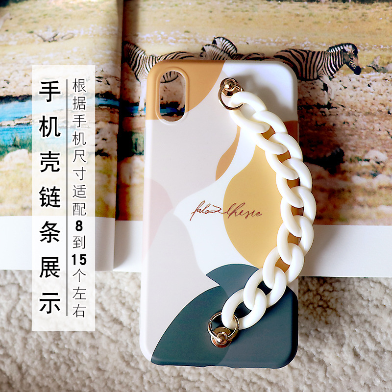 手机壳.jpg