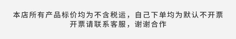 302 Color household small roll sewing thread, black, white and red pure color polyester thread, 10 pieces per pack, household hand sewing thread pic 1