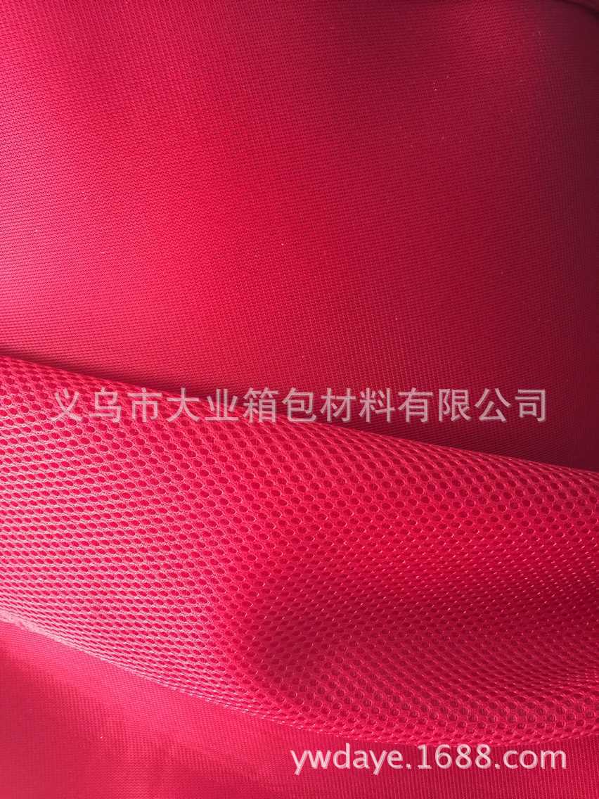 B74701EC173F2C945C994B5852DC26