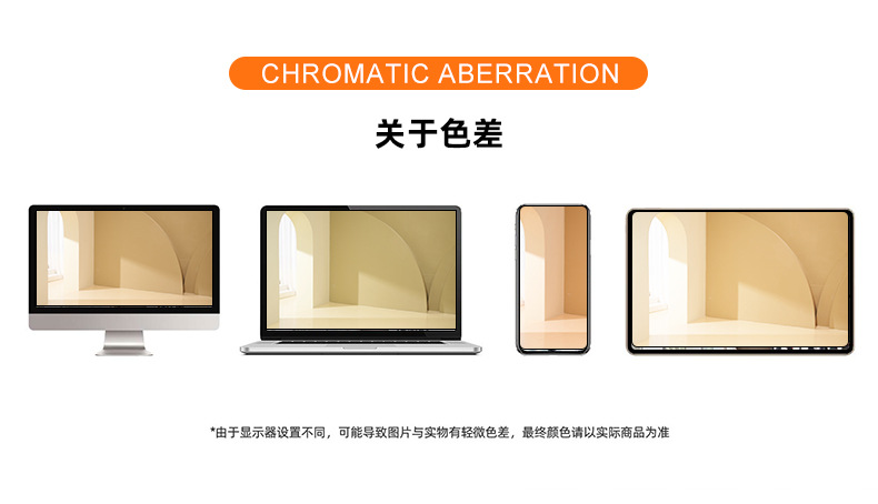 2023 new cardigan, long-sleeved, sun-protective, tight-fitting, slimming, running and fitness top, yoga jacket for sporty women pic 34