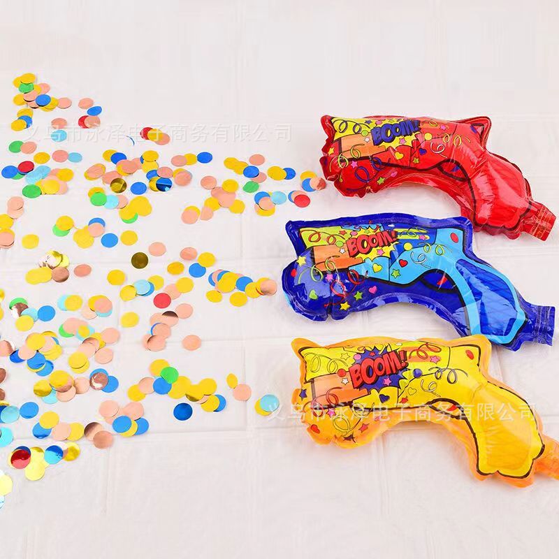 a194da384a3809cfe00e683106e3a4