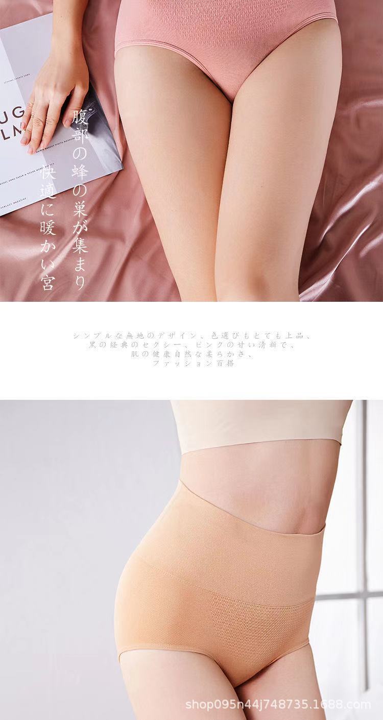 微信图片_20191024143232.jpg