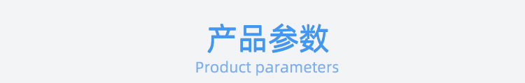 Polyester black and white knitted intercolor ribbon, single-sided knitted striped intercolor and two-color home textile edge wrap ribbon, lace satin ribbon pic 2